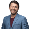 Сергей Притула