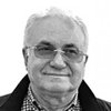 Михаил Корниенко