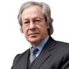 Стiвен Ерлангер