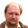 Сергей Герасимчук