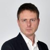 Дмитрий Марунич