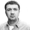 Сергей Иванов