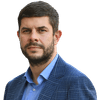 Константин Яловой