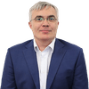 Александр Чебаненко