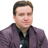 Алексей Харченко