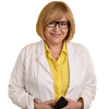 Катерина Амосова
