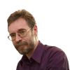 Сергей Бережной