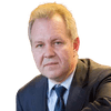 Владислав Иноземцев