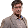 Никита Соловьев