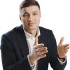 Євген Донець