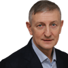 Ярослав Романчук