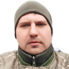 Данило Бутенко