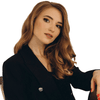 Марина Хеленюк