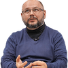 Валерий Калныш