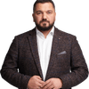 Руслан Рохов