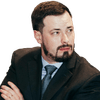 Джейсон Смарт