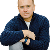 Алекс Лiссiтса