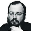 Станислав Белковский