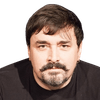 Дмитрий Чернышев