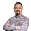 Микола Калініченко