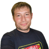 Алексей Блюминов