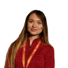 Екатерина Гордиенко