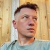 Роман Геращенко