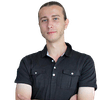Георгий Сандул