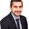 Сергей Стуканов