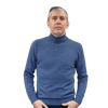 Ігор Панасов