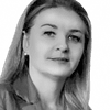 Ольга Пенязькова