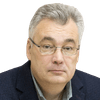 Дмитрий Снегирев