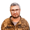 Вахтанг Кипиани