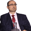 Дмитрий Боярчук