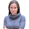 Евгения Закревская