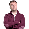 Алексей Давиденко