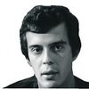 Роман Доброхотов