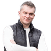 Дмитрий Томчук