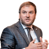 Сергей Куюн