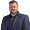 Александр Глущенко