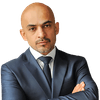 Мустафа Найєм