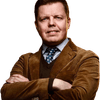 Андрей Осадчук