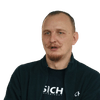 Олег Лелякин