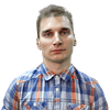 Павло Канигін