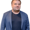 Вадим Денисенко