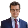 Виктор Скаршевский