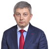 Юрій Хапко
