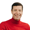Константин Круглов