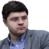 Роман Вибрановський