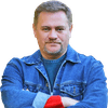 Юрий Николов